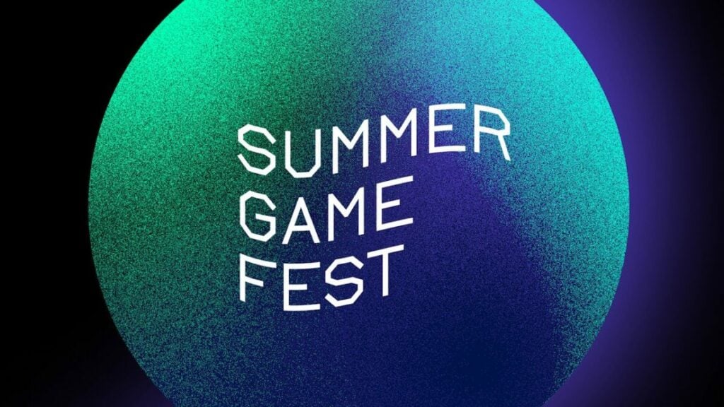 pengumuman game baru Summer Game Fest 2023