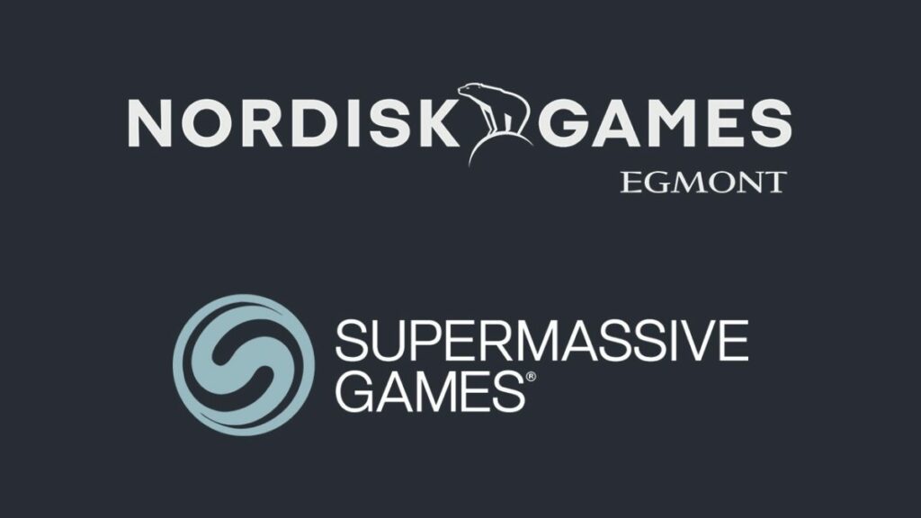 Nordisk Games Akuisisi Supermassive Games, Developer dari Until Dawn