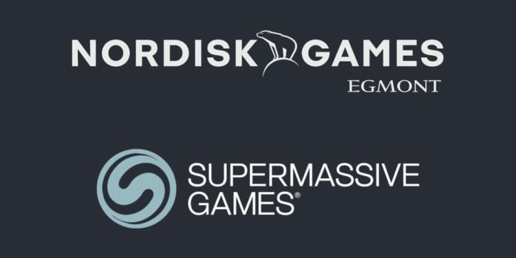 Nordisk Games Akuisisi Supermassive Games, Developer dari Until Dawn