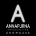 Annapurna Interactive Showcase 2022