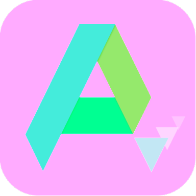 Apkpure