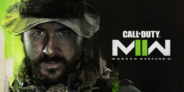 Call Of Duty Modern Warfare 2 Beta