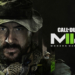 Call Of Duty Modern Warfare 2 Beta
