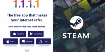 Cara Setting DNS Cloudflare