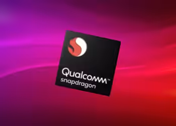 Chipset Qualcomm Snapdragon Terkuat Tahun 2024
