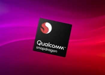 Chipset Qualcomm Snapdragon Terkuat Tahun 2024