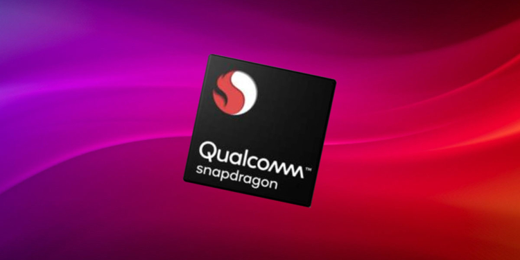 Chipset Qualcomm Snapdragon Terkuat Tahun 2024