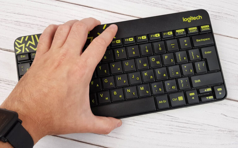 7 Kelebihan Mechanical Keyboard yang Harus Diketahui Gamers