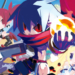 Disgaea Afternoon Of Darkness