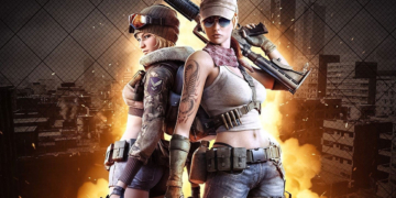 Cara Download Point Blank untuk PC dan HP 2022