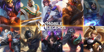 7 Tips Bermain Mobile Legends yang Wajib Diketahui Pemula