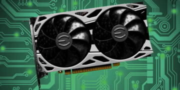 Gtx 1630 Setara Gtx 1050 Ti