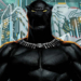 Game Black Panther