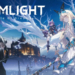 Game Rpg Fantasy Grimlight