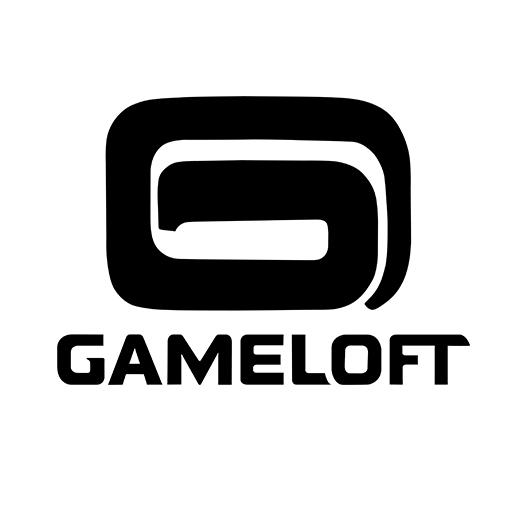 Gameloft 1