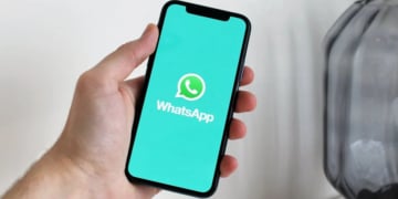 Kominfo Dibolehkan Lihat Chat Whatsapp Dan Gmail