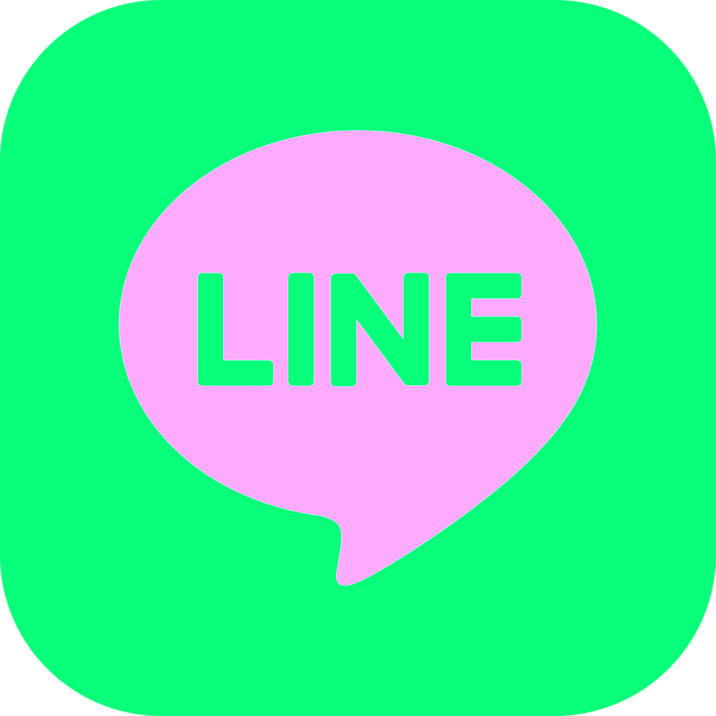 Line