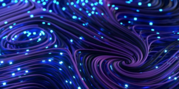 Malware Cosmicstrand