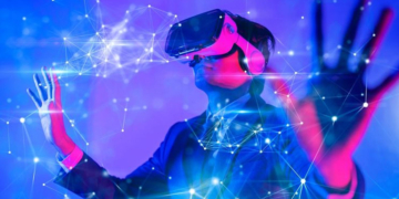 Meta Coba Fitur Nft Di Instagram