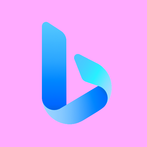 Microsoft Bing