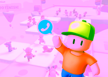 Mod Apk