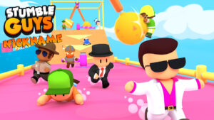 Nama Stumble Guys Keren thumbnail 1