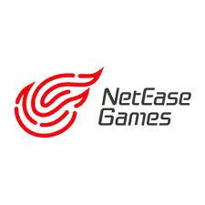 Netease Games