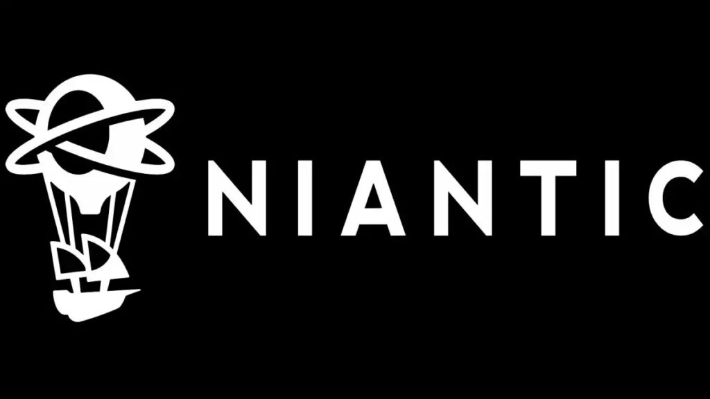 Niantic Games Alami Krisis Finansial