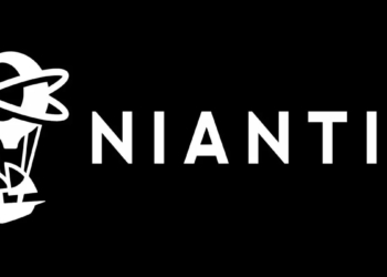 Niantic Games Alami Krisis Finansial