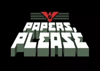 Papers Please