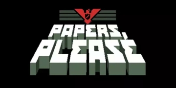 Papers Please