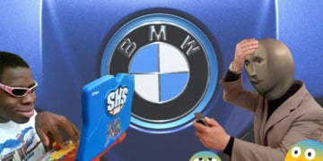 Pemilik Mobil Bmw Cari Cara Bajak Sistem Mobilnya