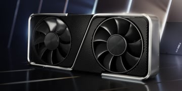 Rtx 4090