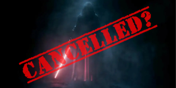 Star Wars Knight Of The Old Republic Remake