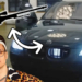 Streamer ini Tukar Skin CS:GO dengan Mobil BMW Seharga Rp 800 Juta!