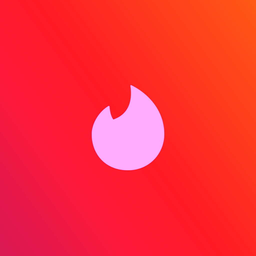Tinder