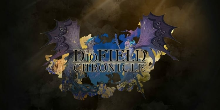 Trailer Gameplay The Diofield Chronicle 2
