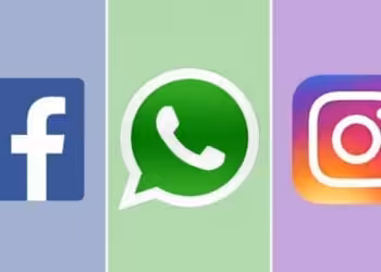 Whatsapp Diblokir Kominfo