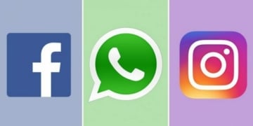 Whatsapp Diblokir Kominfo