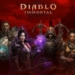 Diablo Immortal Raup Keuntungan Besar