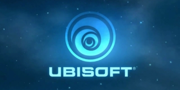 Ubisoft Batalkan 4 Game Terbarunya