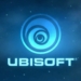 Ubisoft Batalkan 4 Game Terbarunya