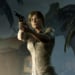 Game Tomb Raider Terbaru Project Jawbreaker
