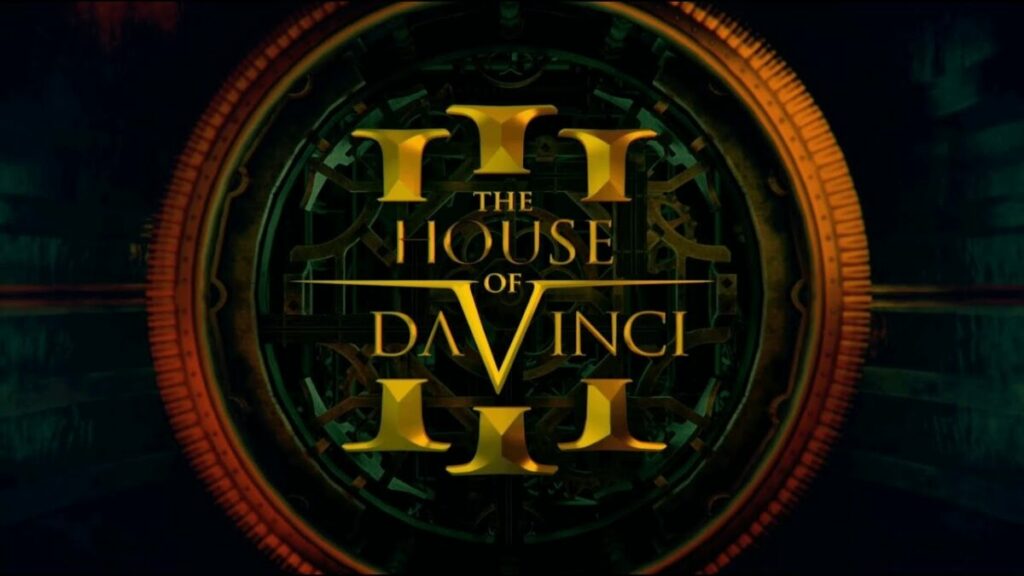 The House of Da Vinci 3 kini sudah bisa dimainkan secara global di platform iOS