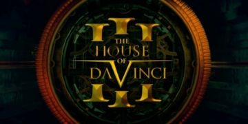 The House of Da Vinci 3 kini sudah bisa dimainkan secara global di platform iOS