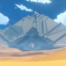 Pyramid Sumeru Genshin Impact