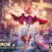Rayakan Ulang Tahun Ragnarok yang ke-20 dengan Berbagai Event ROX Menarik!