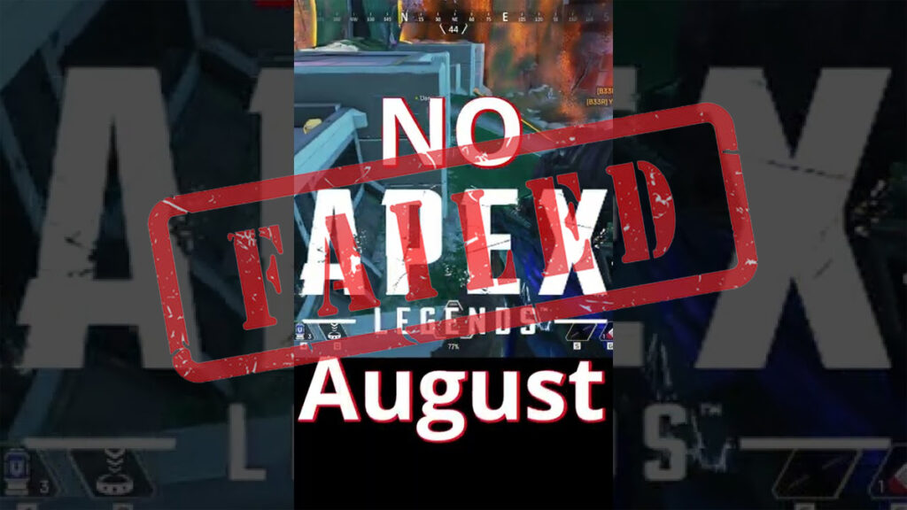 Apex Legends