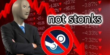 Steam Diblokir Kominfo, Developer Game Lokal, "Kami Juga Butuh Makan"