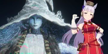 Elden Ring Menangkan Penghargaan Cedec Awards 2022